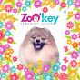 ZoOkey груминг салон Зоокей