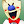 funnyhorrorofficial avatar