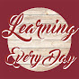 LearningEveryDay