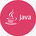 logo Java Beam