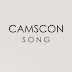 Camscon song