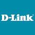 logo D-Link USA