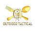 logo OUTDOOR TACTICAL