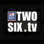 TwoSixTV