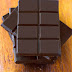 logo Chocolate Zone