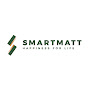 SMARTMATT