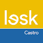 Lesk Castro