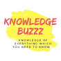 Knowledge Buzzz