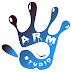 arm studio