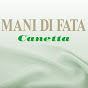 Mani Di Fata