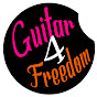 Guitar4Freedom