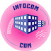 InfoComCom LH