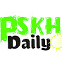 PSKH Daily