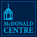 McDonald Centre