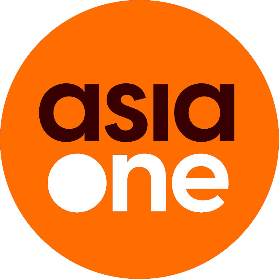 AsiaOne @asiaone