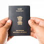 Passport Helpline