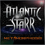 Atlantic Starr - Topic