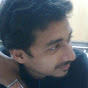 Avijit Kundu