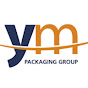 YM Packaging UK