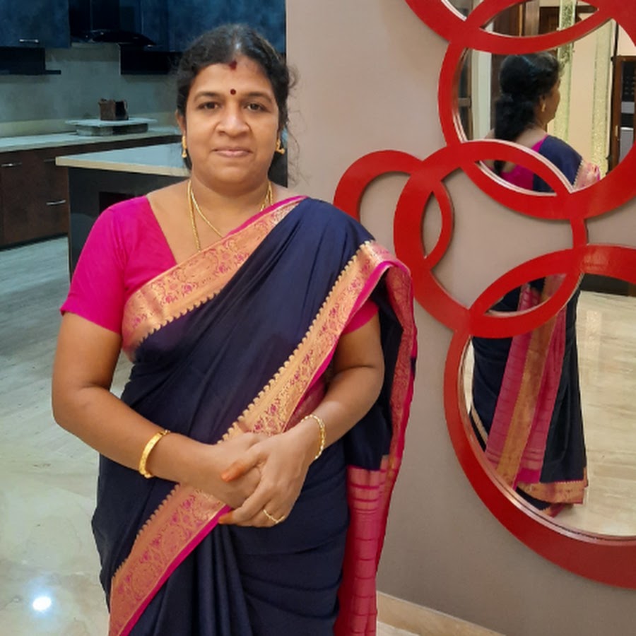 Dr lakshmi bala m youtube
