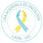 Liga Acadêmica de Oncologia - LAON