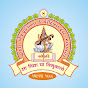 Shree Gopinathji Dev Highschool - Mandavdhar