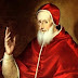 St Pius V New Salem