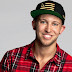 Matt Steffanina