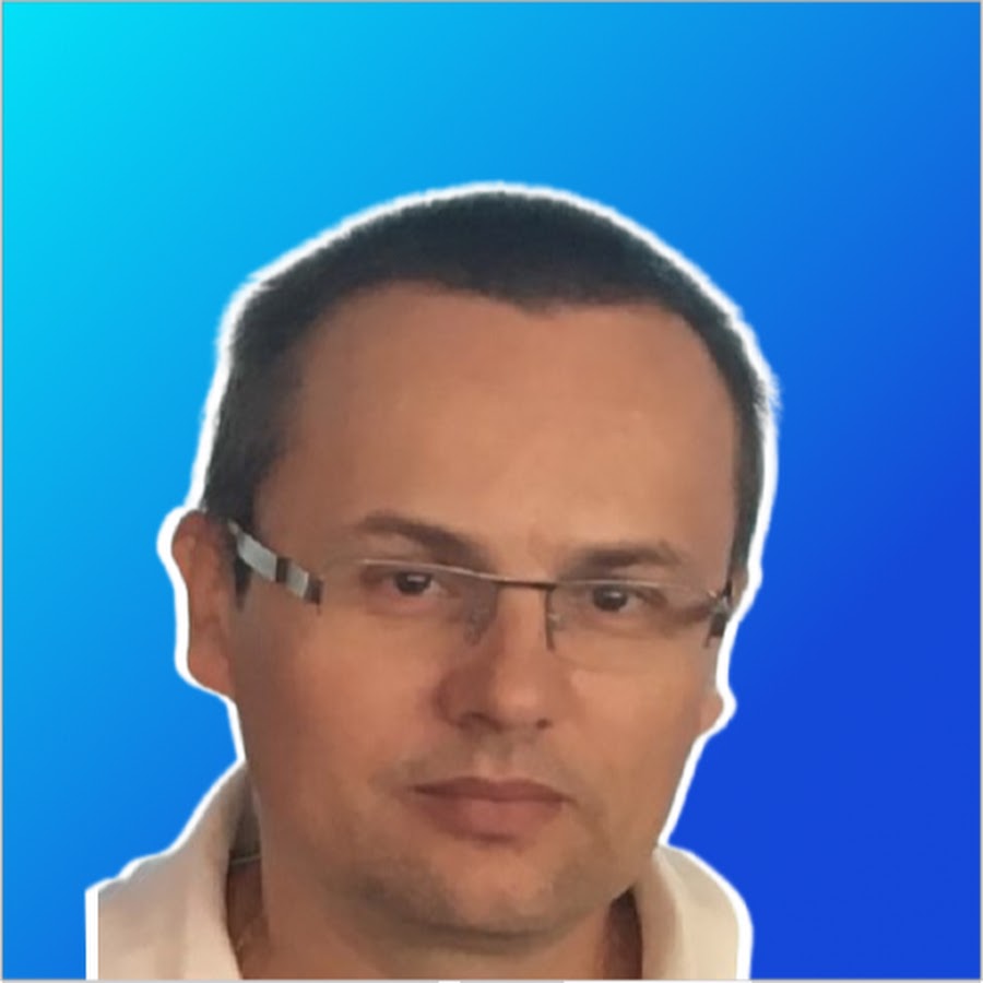 Csaba kissi youtube