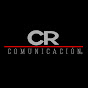 CR Comunicación