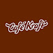 CafeKraft