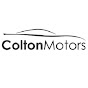 Colton Motors Mullingar