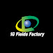 10 Fields Factory