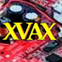 xvax