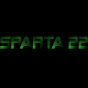 Sparta 22