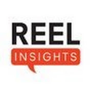 ReelInsights