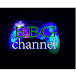 EBG channel