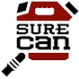 SureCanUSA