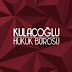 Kulaçoğlu Hukuk Bürosu