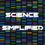 Science Simplified