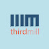 logo Thirdmill