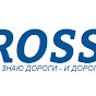 Ross Rossavich