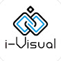 i-Visual Citra Media