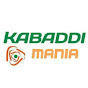 Kabaddi Mania