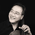 logo Yo-Yo Ma