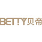 Yao Betty