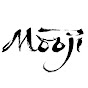 Mooji en français - Mooji in French