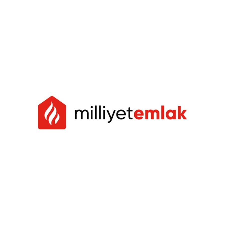 Milliyet