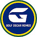 Golf Oscar Romeo