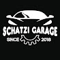 SCHATZI GARAGE